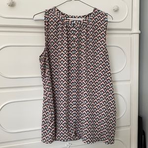 Loft Women’s Top